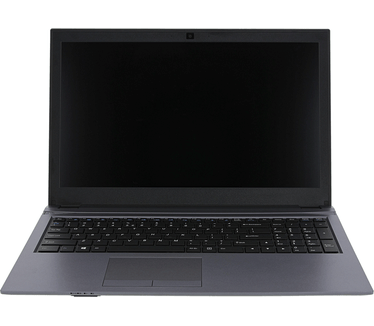 BTO V-Book V&#8226;BOOK 15CL709