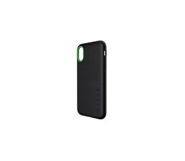 Razer RC21-0145PB03-R3M1