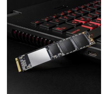Adata XPG SX6000 128GB