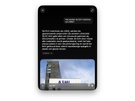 Siri AI-kennisvragen