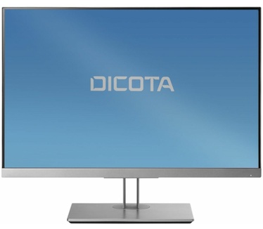 Dicota D31618