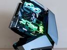 Jonsbo MOD5