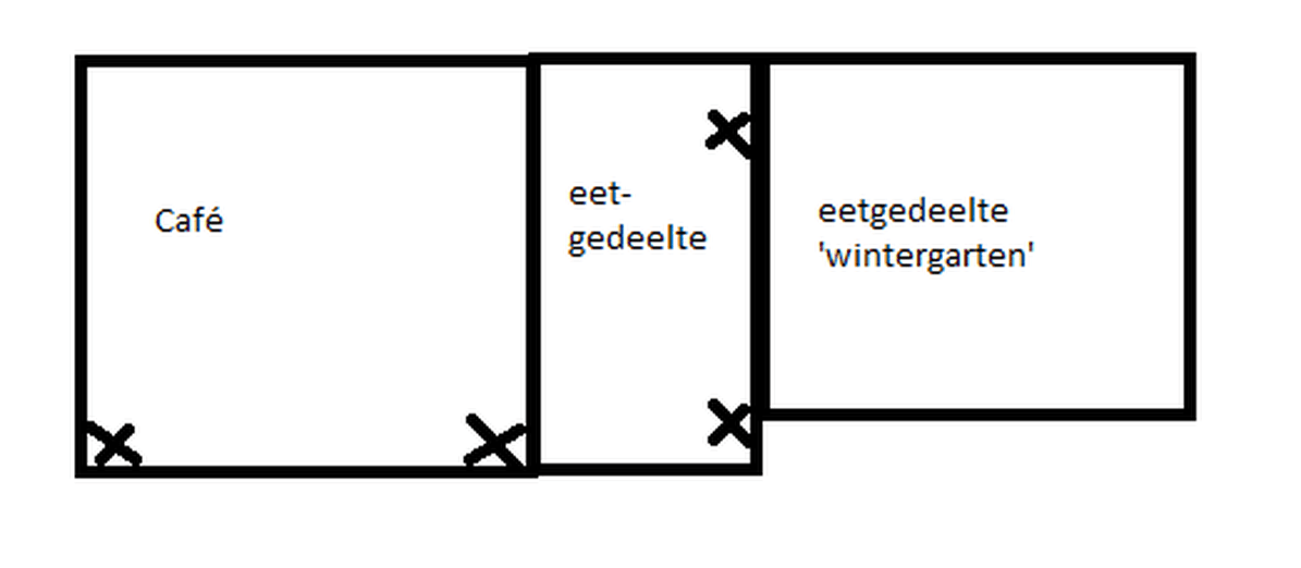 Afbeeldingslocatie: https://tweakers.net/i/dYyVCyhXbMKspe4j26hO_R2iSY0=/full-fit-in/4000x4000/filters:no_upscale():fill(white):strip_exif()/f/image/DPPS9FqPiLFeciccXWILZUqi.png?f=user_large