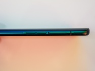 Oppo Reno