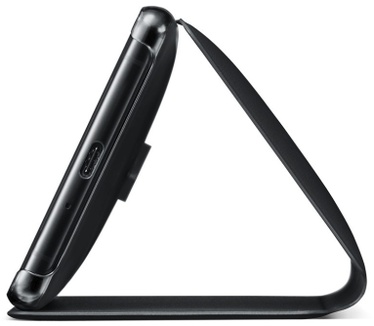 Sony SCSH40