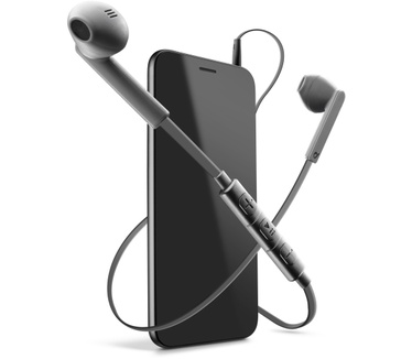 Cellular Line Mantis Pro