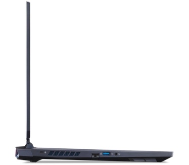 Acer Predator Helios 300 PH315-55 74JK