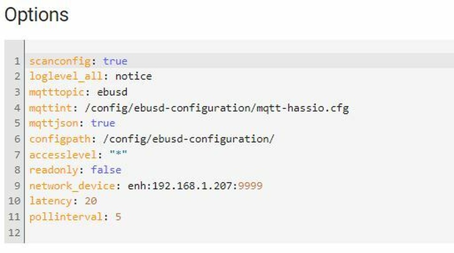 Afbeeldingslocatie: https://tweakers.net/i/dZ0cxtc1dwN5pMLtcMp7tOFZOew=/full-fit-in/4920x3264/filters:max_bytes(3145728):no_upscale():strip_icc():fill(white):strip_exif()/f/image/e5wDUgKLmNfgQewG6G3lDhob.jpg?f=user_large