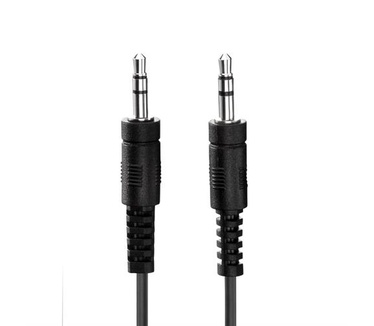 PureLink LP-AC010-005