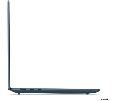 Lenovo Yoga Pro 7 14AHP9 (83E3002CMH)