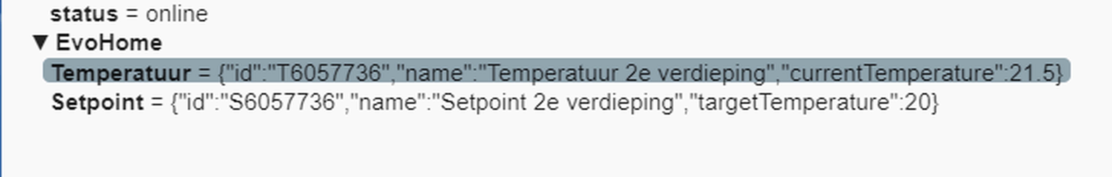 Afbeeldingslocatie: https://tweakers.net/i/dZ4AJ-JbwWJjXElw9_1L_ASPDfM=/full-fit-in/4000x4000/filters:no_upscale():fill(white):strip_exif()/f/image/37NqEzJh7bYqjGDqDXnRQ6va.png?f=user_large