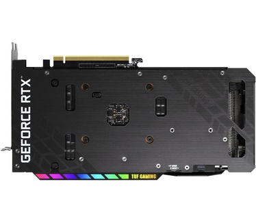 ASUS 90YV0HM4-M0NA00