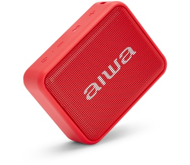 Aiwa BS-200RD
