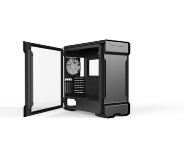 Phanteks Enthoo Evolv X Glass Zwart