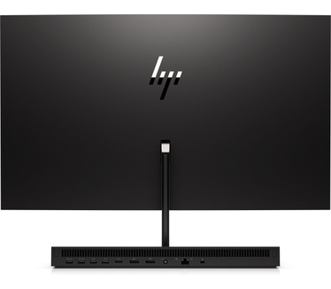 HP EliteOne 1000 G1