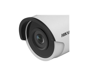 Hikvision DS-2CD2025FWD-I
