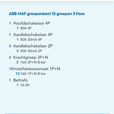 Afbeeldingslocatie: https://tweakers.net/i/dZ6K1iwsb7cJZkv4MhjNN18XsuI=/232x232/filters:strip_exif()/f/image/rCBgx9qC0rqFt4u0olSbvRZT.png?f=fotoalbum_tile