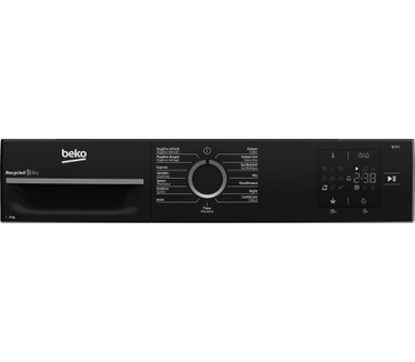 Beko BM3T3824BC