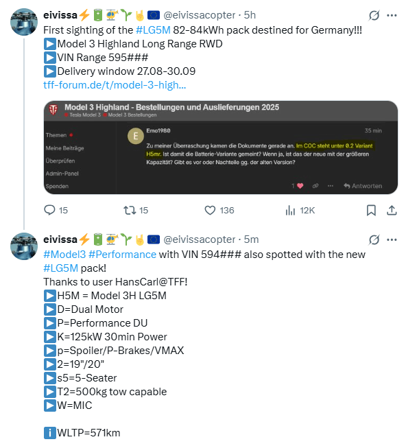 Afbeeldingslocatie: https://tweakers.net/i/dZ7Kl95psLzFGLerwyfBlrcMdZo=/fit-in/4000x4000/filters:no_upscale():strip_exif()/f/image/QPs0r9BQvqN7enPyPLWGooFR.png?f=user_large