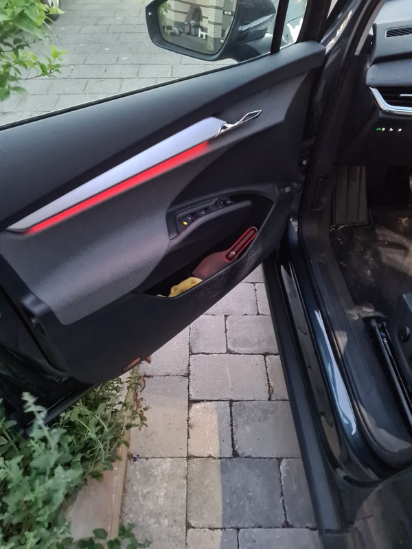 Afbeeldingslocatie: https://tweakers.net/i/dZ7PZpIYFVwXNWa94vUniSFUso4=/x800/filters:strip_icc():strip_exif()/f/image/EyhRwfw0rtGFTVrzGcxsCvQ3.jpg?f=fotoalbum_large