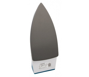 Esperanza TRAVEL IRON SMOOTHER