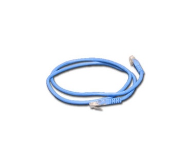 Microconnect Cat5e UTP - 0.5M
