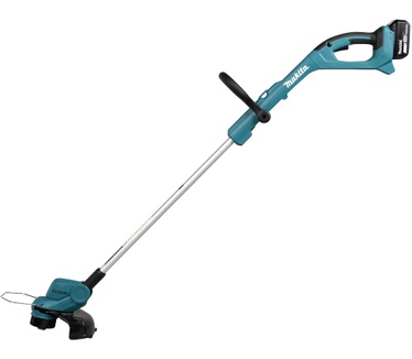 Makita DUR193RT