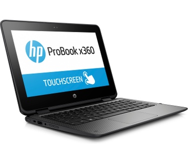 HP ProBook x360 11 G1 EE Z3A45EA