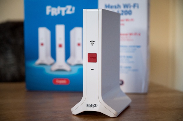 Afbeeldingslocatie: https://tweakers.net/i/dZB7M0HztPnZ9hquYhzwUvm93rU=/620x/filters:strip_icc():strip_exif()/m/674583/1VQD9ZfzE3eJwSouNKtyqSABNUgOrFzgQubiFABHkkDaVSwZEJ.jpeg?f=620xauto