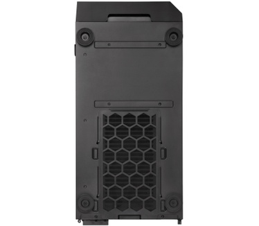 Silverstone SETA H1