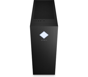 HP OMEN 25L GT15-0709nd