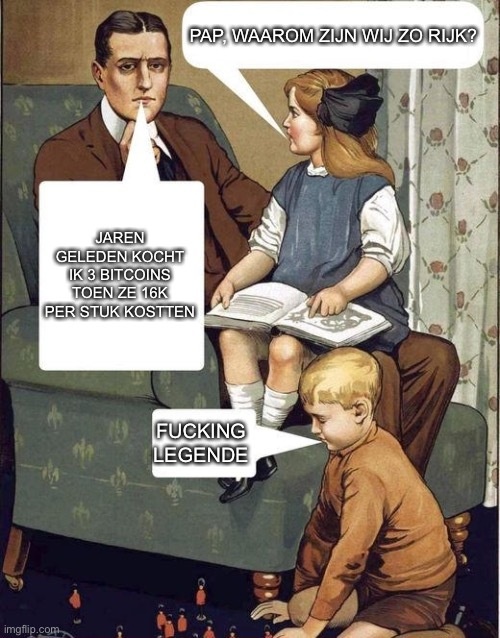 Afbeeldingslocatie: https://tweakers.net/i/dZCQ5bnxjhfgBfx1tCSy32hmE3k=/full-fit-in/4920x3264/filters:max_bytes(3145728):no_upscale():strip_icc():fill(white):strip_exif()/f/image/PekVdYnZHna46G9aek4CdYru.jpg?f=user_large