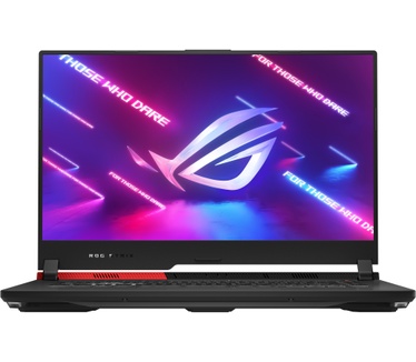 ASUS G513QR-HQ008T