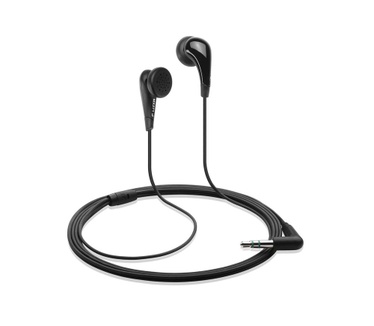 Sennheiser MX 271  (Zwart)