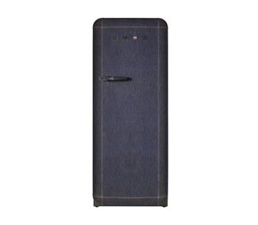 Smeg FAB28RDB