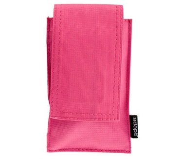 Adapt Pouch XXL