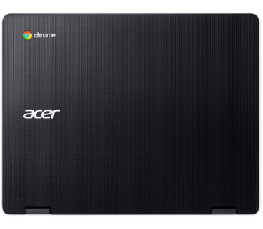 Acer Spin 512 R852TN-P9QT