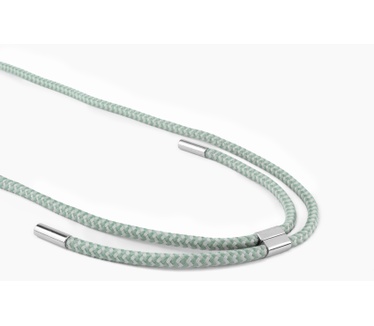 iDeal of Sweden IDPNSS21-I1958-266 (iPhone 11 Pro/XS/X) Mint