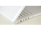 MacBook Wit (eind 2009)