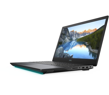 Dell 5500