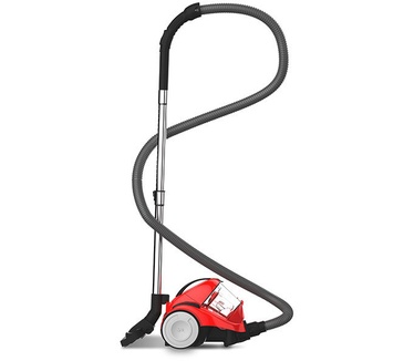 Dirt Devil Func 4.1
