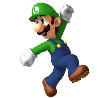 Mario Party 8, Wii