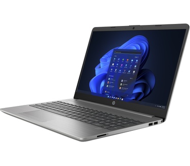 HP 255 G8 (7J034AA)