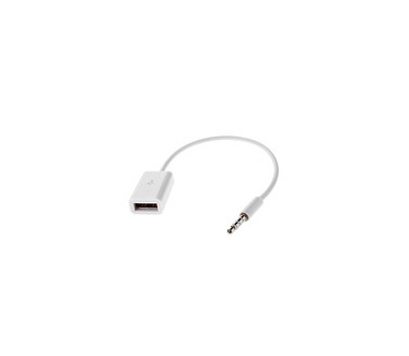 Microconnect AUDUSBFW