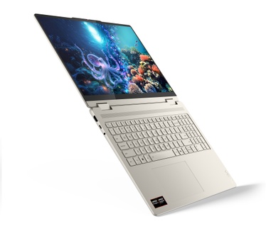 Lenovo Yoga 7 2-in-1 16AKP10 Copilot+ PC