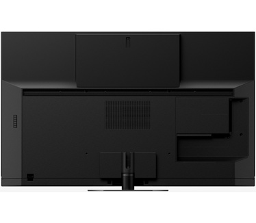 Panasonic TX-65HZ1500E