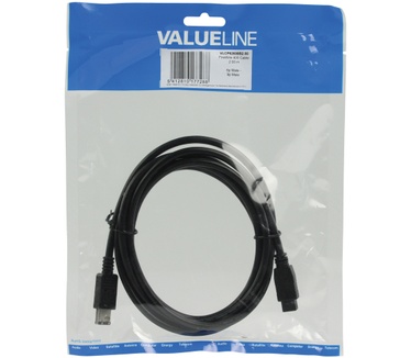 ValueLine VLCP62600B2.00