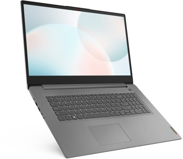 Lenovo IdeaPad 3 17ABA7