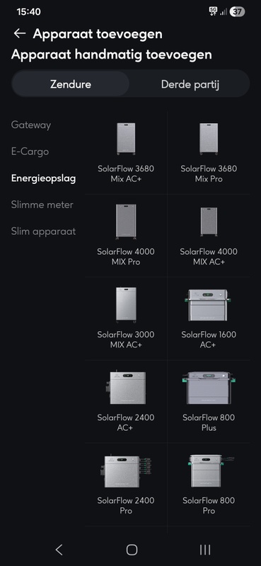 Afbeeldingslocatie: https://tweakers.net/i/dZN5d5VZBV8_nSREaw6YxWtvxg4=/x800/filters:strip_icc():strip_exif()/f/image/Q4Ko1BcveI4YxpFsUDwO8oyK.jpg?f=fotoalbum_large