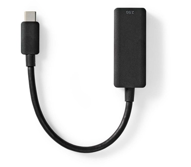 Nedis CCGP64960WT02